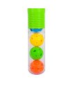 Baseball Set